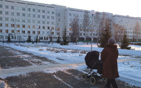 Жителям Чувашии пришли непроиндексированные детские выплаты: в Минтруде дали разъяснение