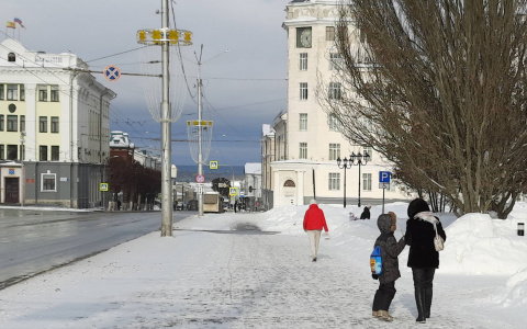 Куда написать о проблеме в Чувашии, чтобы получить быстрый ответ от властей