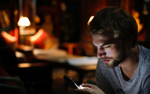 О чем говорят его намеки: 4 повода для раздумий накануне 23 Февраля