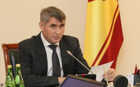 Глава Чувашии ввел режим повышенной готовности из-за прибывающих жителей Донбасса