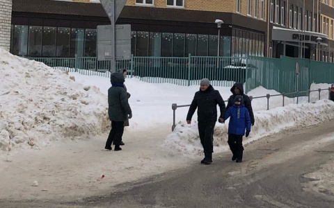 Четыре льготы, которые положены некоторым чебоксарцам