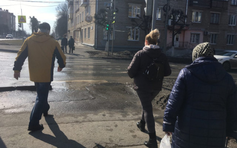 Чтобы не пугать жителей, в Чувашии не будут в ближайшее время включать сирены