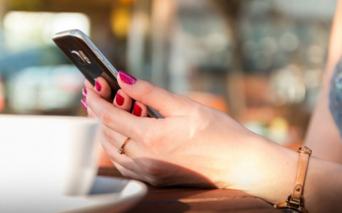 Tele2 запускает тариф c безлимитом на YouTube и доступом к Wink