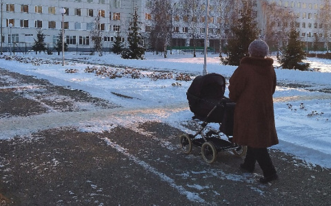 Когда жители Чувашии получат пособия и выплаты из-за праздников