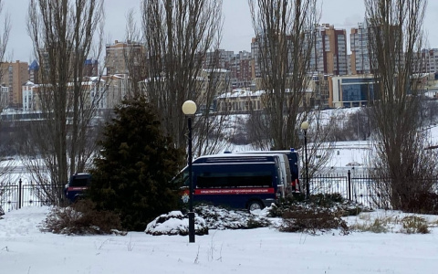 Суд вынес приговор сообщнику жестокого убийцы: мужчина отделался штрафом