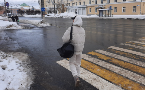 Госдума одобрила новые кредитные каникулы и разрешила временно не платить ипотеку