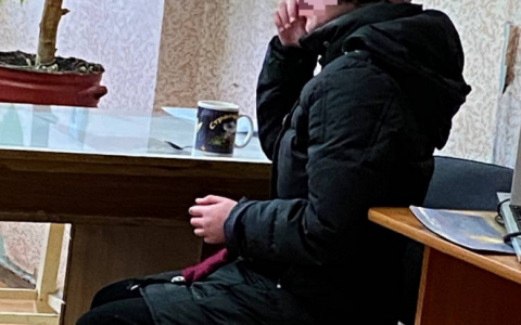 В МВД рассказали о поисках пропавшей 14-летней школьницы