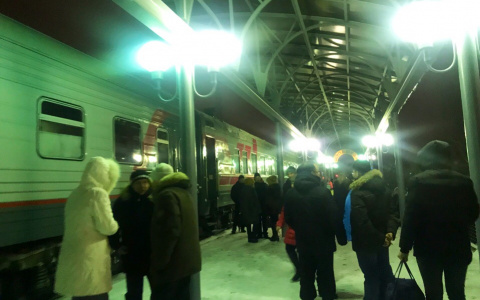 Власти рассказали, сколько жителей ДНР и ЛНР приехали в Чувашию