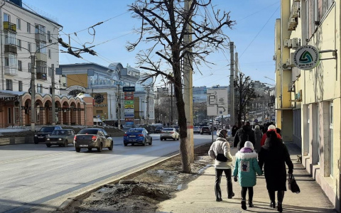 Путин объявил о новых выплатах семьям с детьми