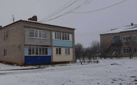 В Цивильске директора управляющей компании оштрафовали на 200 тысяч рублей и отстранили от работы