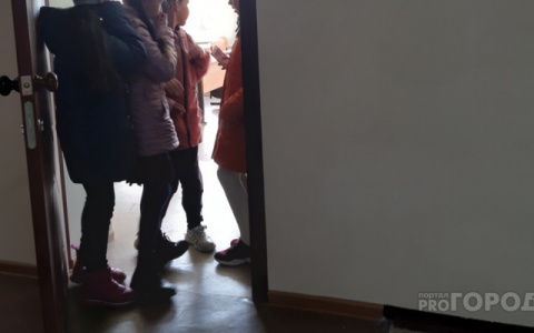 Путевки в детские лагеря Чувашии подорожали: какие расценки сейчас