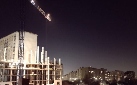 Банк «Открытие»: «В России есть эффективные инструменты для поддержки ипотечных заемщиков»