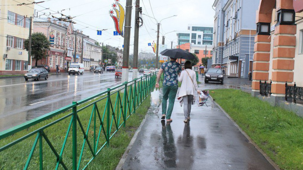 Реальные время чебоксары. Погода в Чебоксарах.