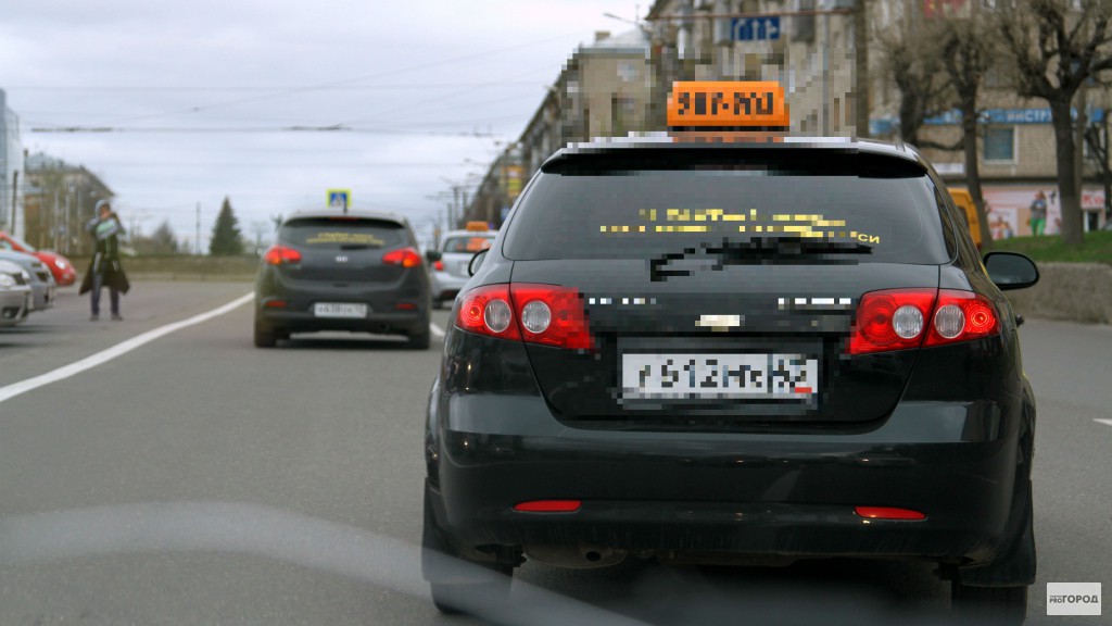 Авторазбор рено в чебоксарах