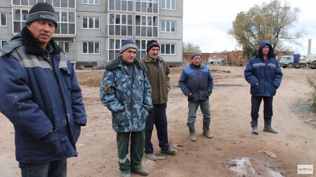 Вакансии директора в чебоксарах. Директор русский лес Новочебоксарск.