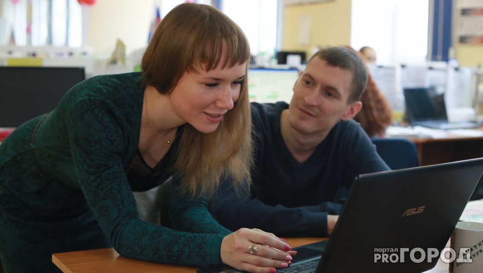 Сайт pg21.ru ожидают большие перемены: больше народных новостей и интерактива Сайт pg21.ru ожидают большие перемены: больше народных новостей и интерактива