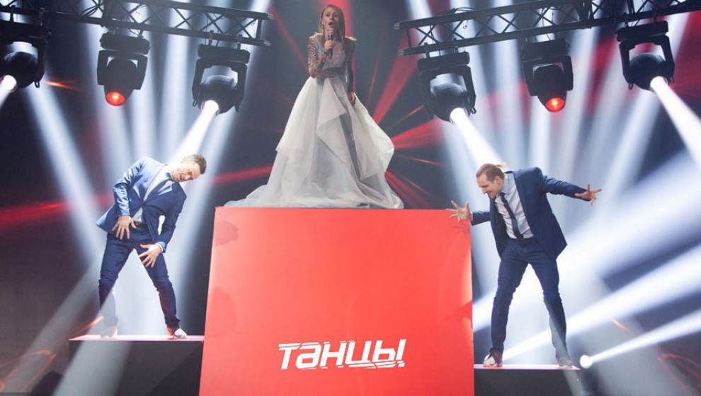 танцы битва сезонов кто вышел в финал найти