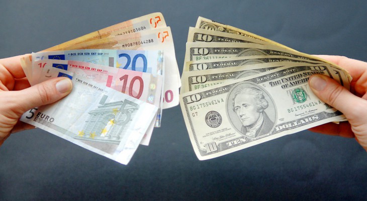 Сбербанк обмен валюты фунты стерлинги курс биткоина к рублю на неделю прогноз