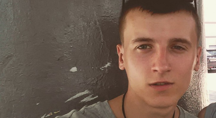В Алатыре мужчина застрелил собственного сына из ружья В Алатыре мужчина застрелил собственного сына из ружья