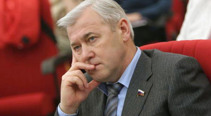 Аксаков предсказывает снижение ставки по ипотеке до 7-8 процентов Аксаков предсказывает снижение ставки по ипотеке до 7-8 процентов