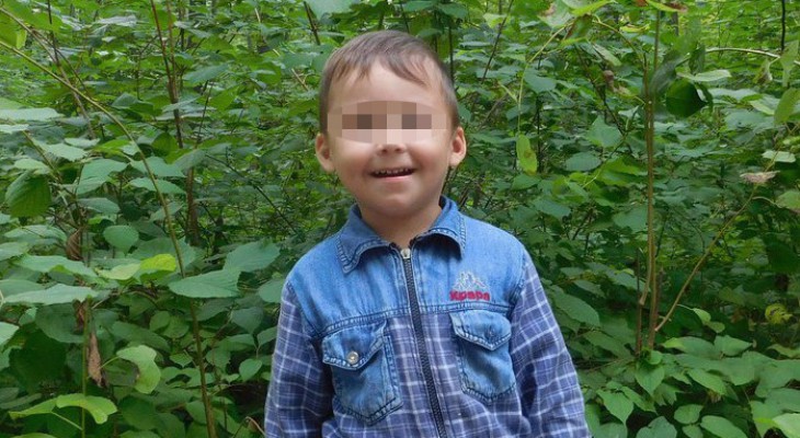 В Чебоксарах мать мальчика и приютившая его няня встретятся в суде В Чебоксарах мать мальчика и приютившая его няня встретятся в суде