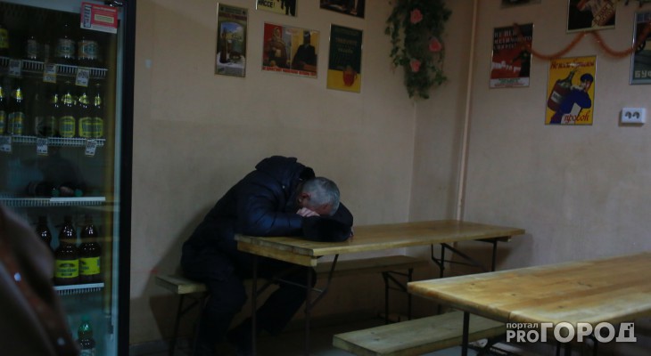 В Чувашии вступил в силу закон о «Петровичах» и «Кузьмичах» В Чувашии вступил в силу закон о «Петровичах» и «Кузьмичах»