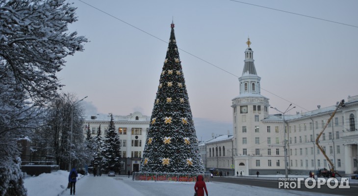 Фото вурнары чувашия