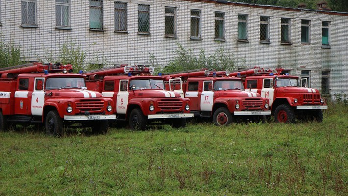 Р пч. 4 Пожарная часть Чебоксары. Пожарные машины в Чебоксарах. Пожарная часть Навашино. Пожарка Кохма.