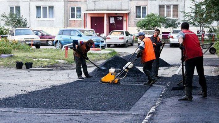 Ремонт опель в чебоксарах