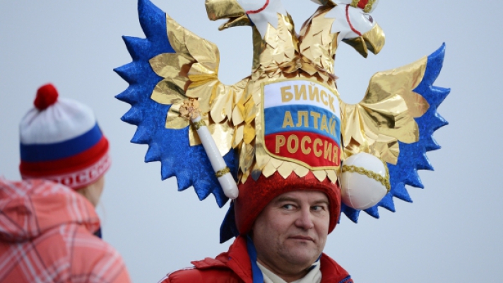 Самые драматичные выступления Российских спортсменов на Олимпиаде и первая медаль за 20 лет Самые драматичные выступления Российских спортсменов на Олимпиаде и первая медаль за 20 лет