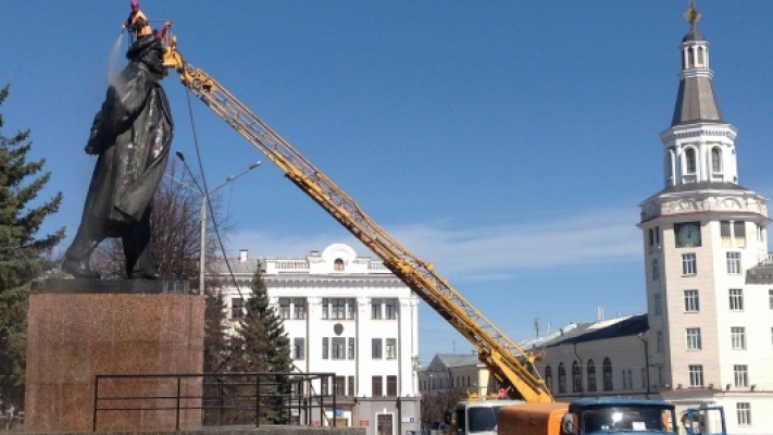 Где заказать эцп в чебоксарах