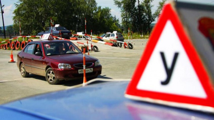 Автолюбители вк чебоксары