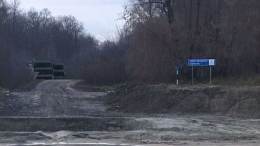 Версия: автомобиль с людьми утонул в Суре шесть дней назад Версия: автомобиль с людьми утонул в Суре шесть дней назад