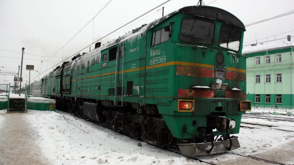 Депо белогорск. Белогорск депо локомотивное депо. Локомотивное депо Белогорск. Депо Белогорск Амурская область.