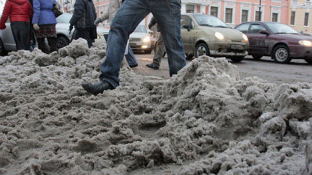 Погода за волгой чебоксары