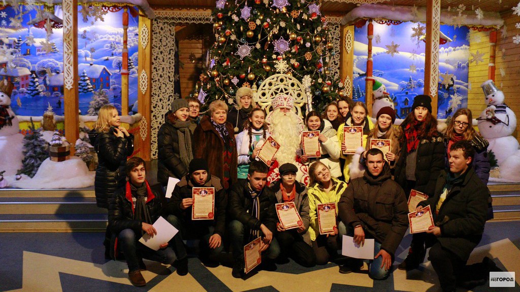 Одаренные дети Чебоксар привезли 5 кубков с международного конкурса Одаренные дети Чебоксар привезли 5 кубков с международного конкурса