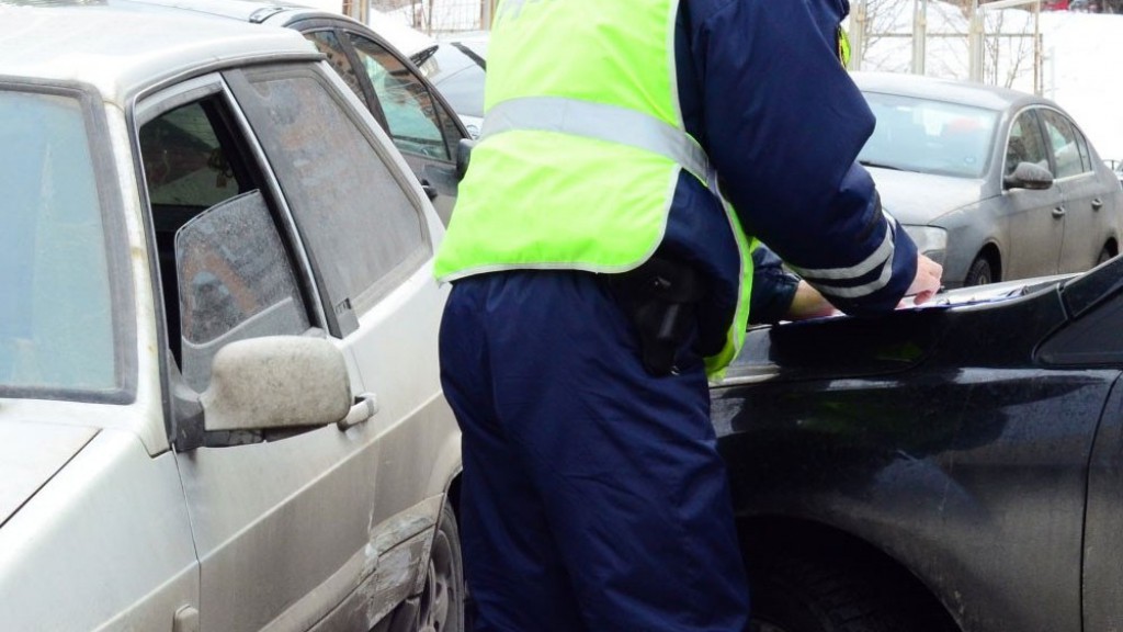 Автопляж чебоксары фото