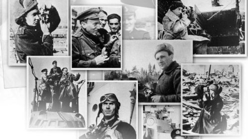 Найти участника великой отечественной войны 1941 1945 по фамилии бесплатно с фото