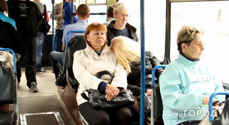 В Новочебоксарске обесточат троллейбусные линии из-за долгов