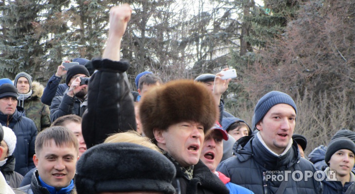 В Кремле прошедшие антикоррупционные митинги назвали провокацией В Кремле прошедшие антикоррупционные митинги назвали провокацией