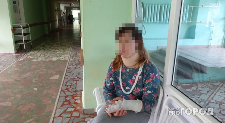 Схема включения реле электродвигателя Схема включения реле электродвигателя