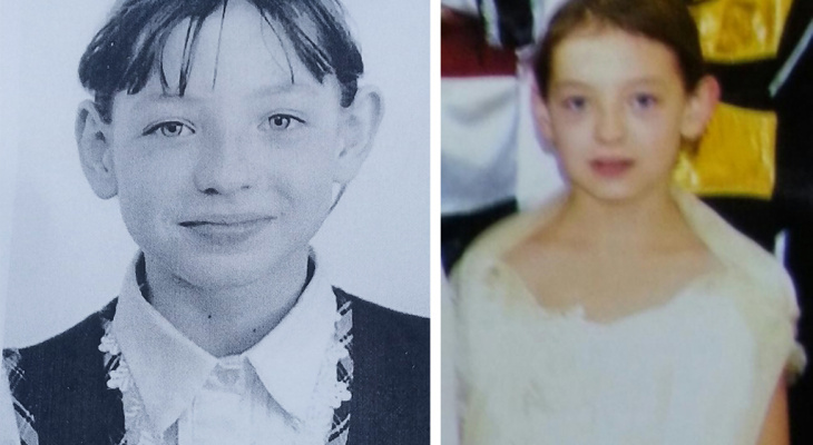 В Цивильске без вести пропала 11-летняя девочка