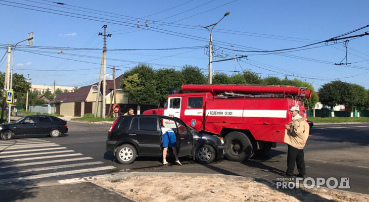 Автопляж чебоксары за волгой