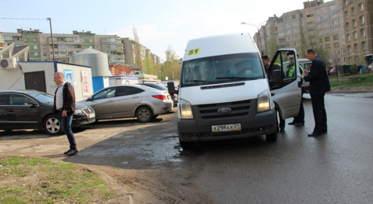 Покупка автомобиля в чебоксарах