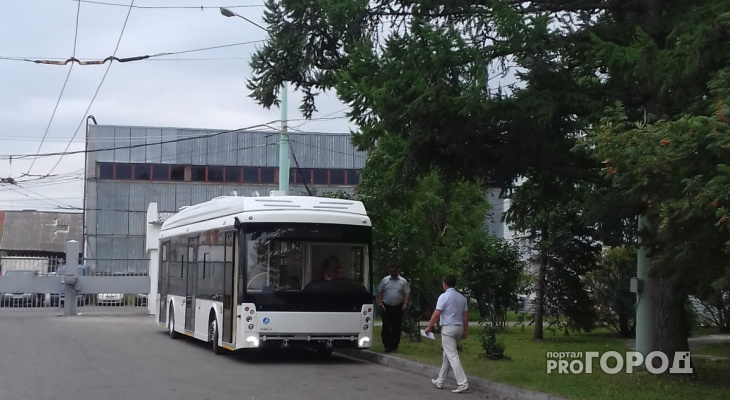 По чем в чебоксарах планшеты