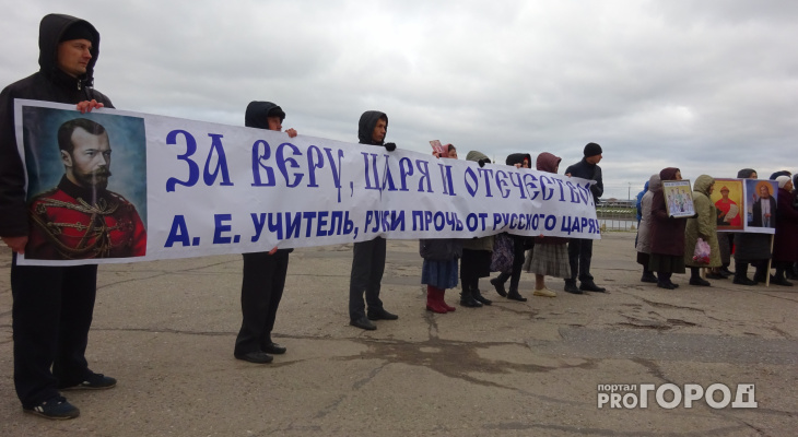 Митрополит Варнава попросил Игнатьева снять с проката фильм "Матильда" Митрополит Варнава попросил Игнатьева снять с проката фильм "Матильда"