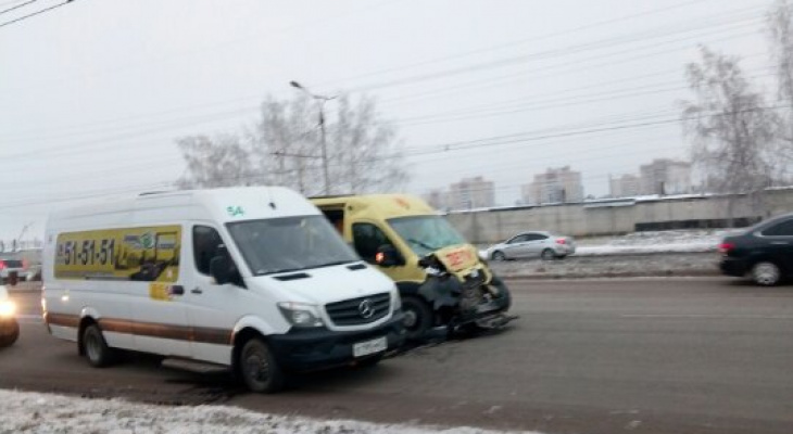 162 маршрут тула. Маршрут 65 нижегородец тула. 62 маршрут тула паз. Автобус лиаз 5256 35. 162 маршрут тула.