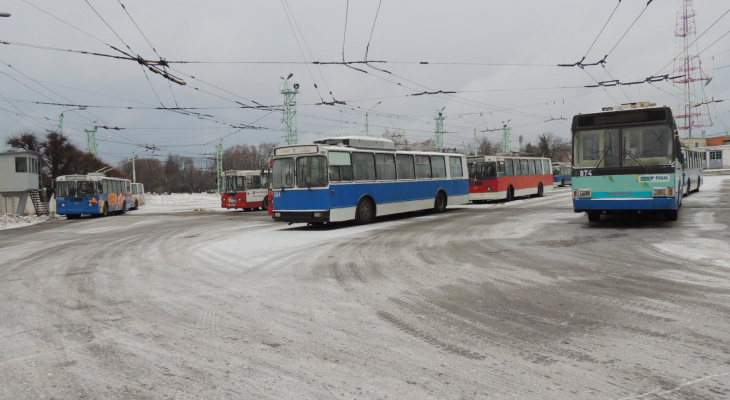 Авторазбор рено в чебоксарах