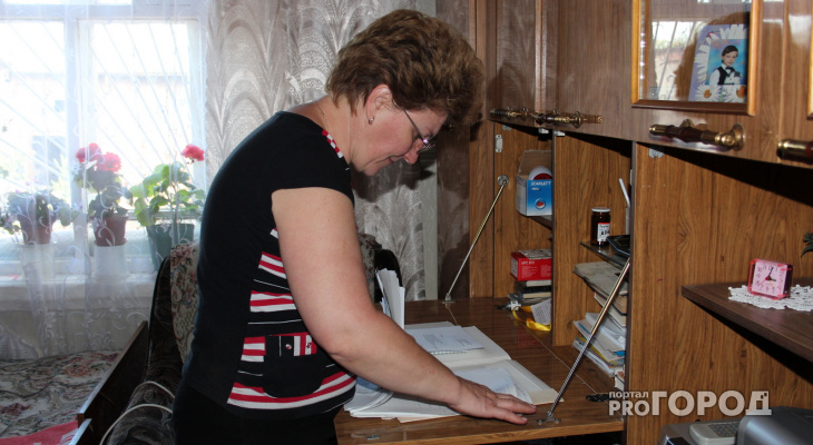 С чебоксарцами обсудят повышение платы за коммунальные услуги С чебоксарцами обсудят повышение платы за коммунальные услуги