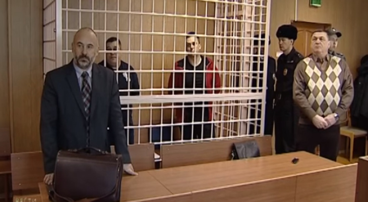 В Чебоксарах двое мужчин выманили у горожан 172 миллиона рублей